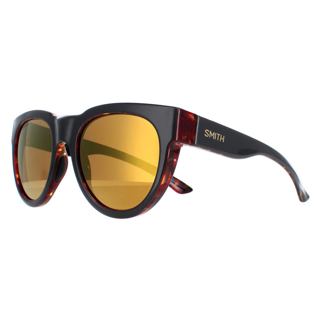 Smith Crusader ACI QE Sunglasses