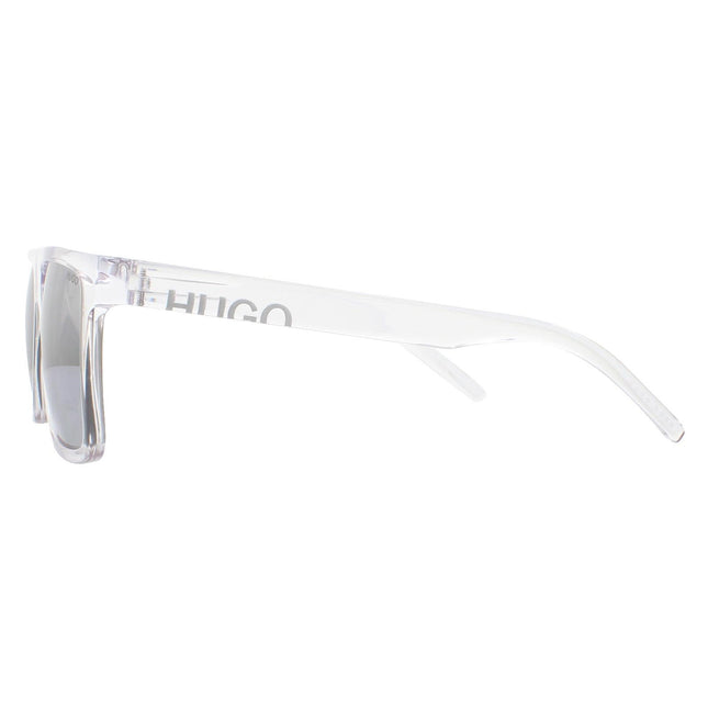 Hugo by Hugo Boss HG 1069/S 900 T4 Sunglasses