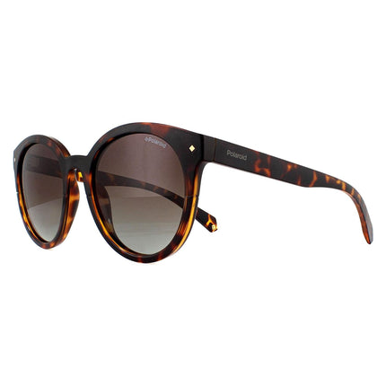 Polaroid PLD 6043/S 086 LA Sunglasses