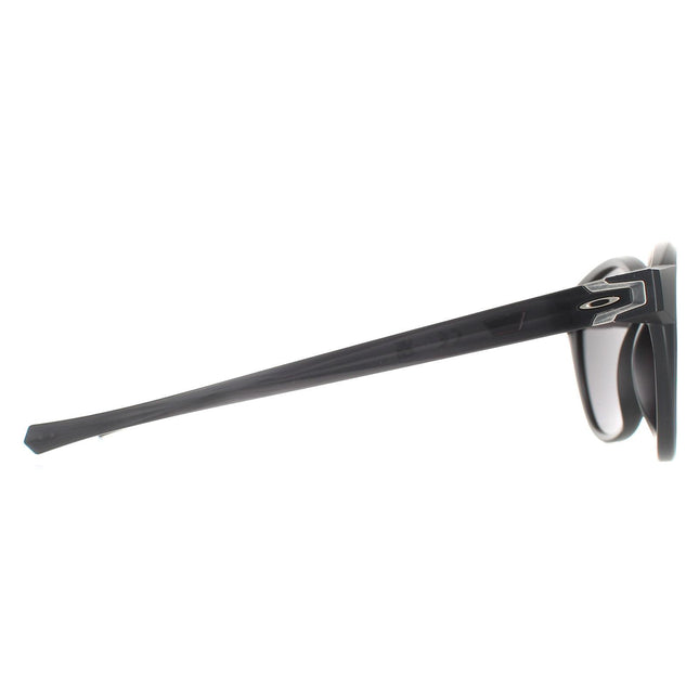 Oakley Reedmace OO9126 02 Sunglasses