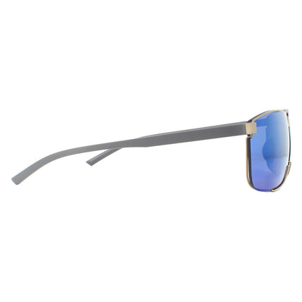 Porsche Design P8680 D Sunglasses