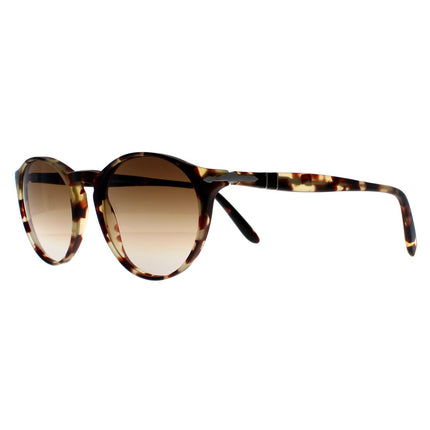 Persol 3092SM 900551 Sunglasses