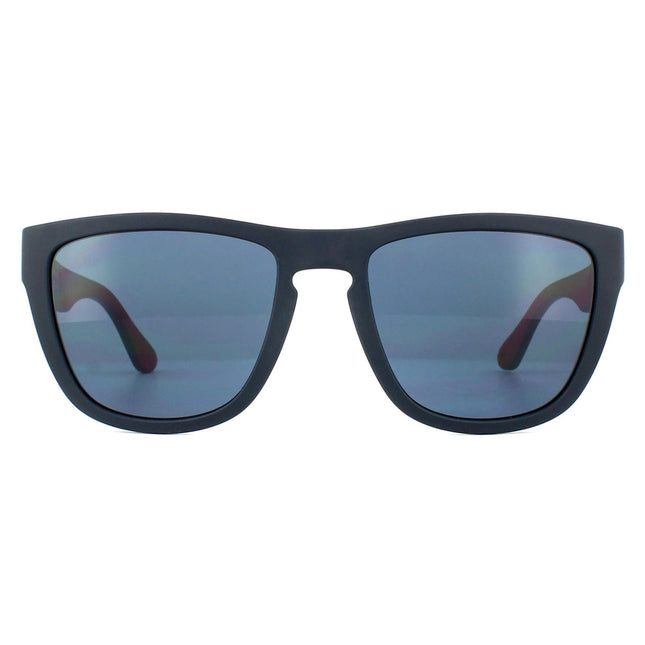 Tommy Hilfiger TH 1557/S 8RU KU Sunglasses