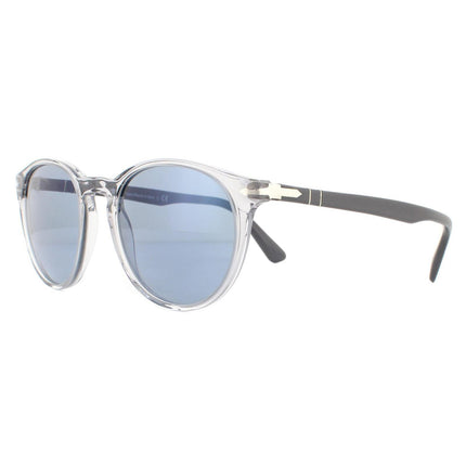 Persol PO3152S 113356 Sunglasses