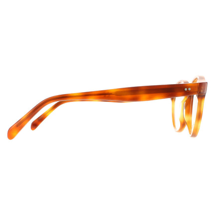 Celine CL50008I 053 Glasses