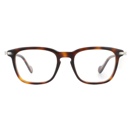 Moncler ML5045 054 Glasses