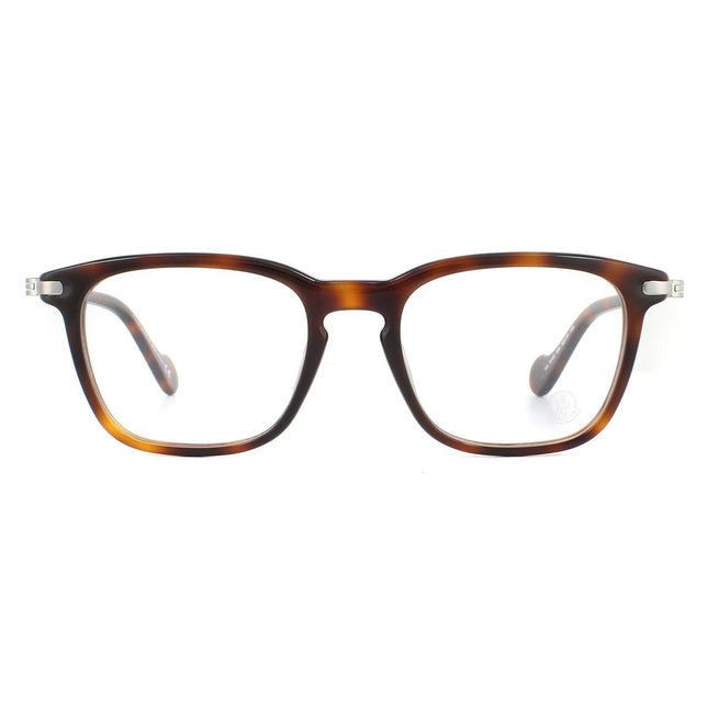 Moncler ML5045 054 Glasses