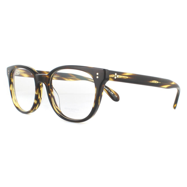 Oliver Peoples Hildie OV5457U 1003 Glasses