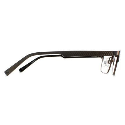 Timberland TB1547 049 Glasses