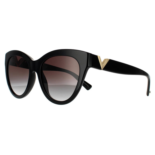 Valentino VA4089 50018G Sunglasses