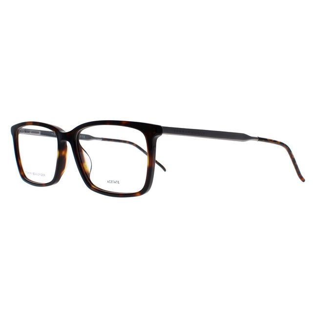 Tommy Hilfiger TH 1641 086 Glasses