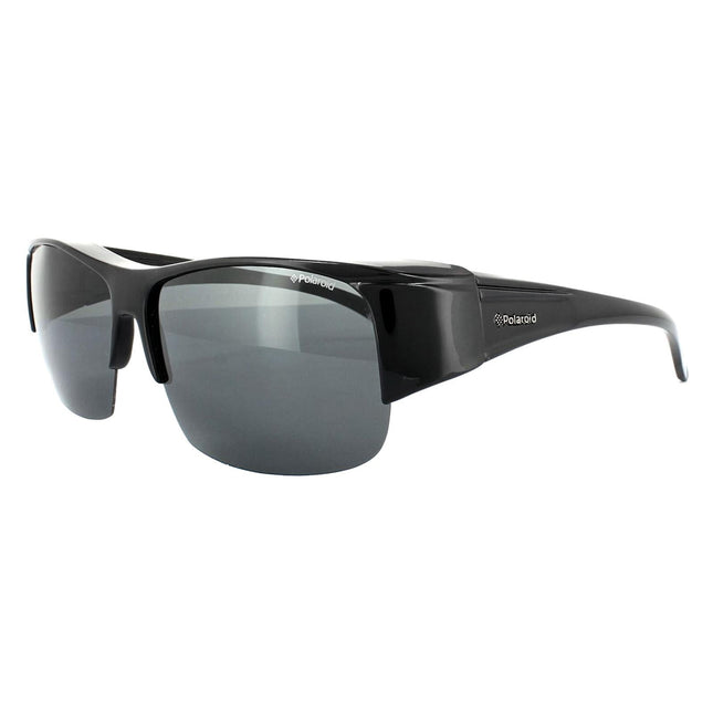 Polaroid Suncovers P8405 KIH Y2 Sunglasses