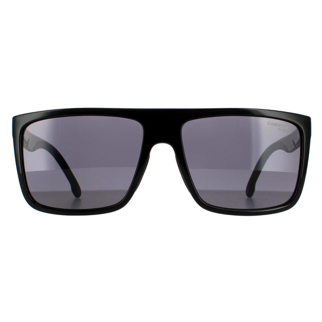 Carrera 8055/S 807 IR Sunglasses