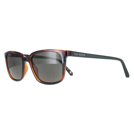 Ted Baker TB1529 Farley 122 Sunglasses