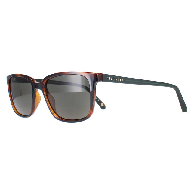 Ted Baker TB1529 Farley 122 Sunglasses