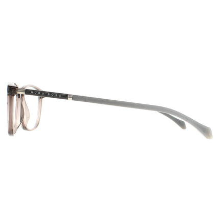 Hugo Boss BOSS 1133 KB7 Glasses