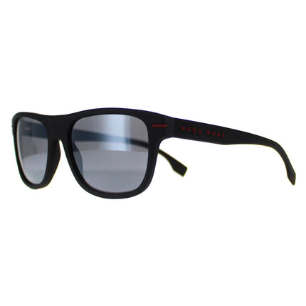 Hugo Boss BOSS 1322/S BLX T4 Sunglasses