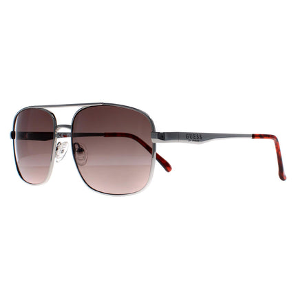 Guess GF0211 10F Sunglasses