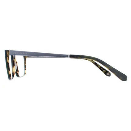 Ted Baker TB8218 Silas 560 Glasses