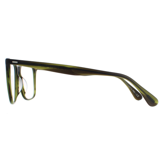 Oliver Peoples Ollis OV5437U 1693 Glasses