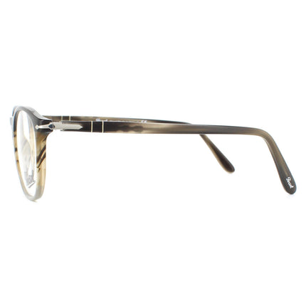 Persol PO3007V 1135 Glasses