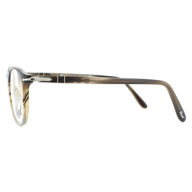 Persol PO3007V 1135 Glasses