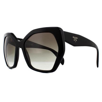 Prada PR 16RS 1AB0A7 Sunglasses