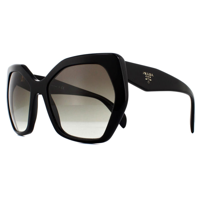 Prada PR 16RS 1AB0A7 Sunglasses