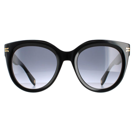 Marc Jacobs MJ 1011/S 807 9O Sunglasses