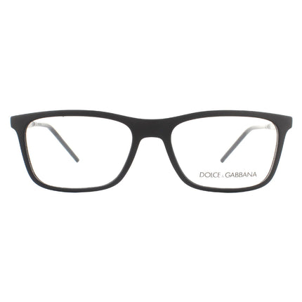 Dolce & Gabbana DG5044 2525 Glasses