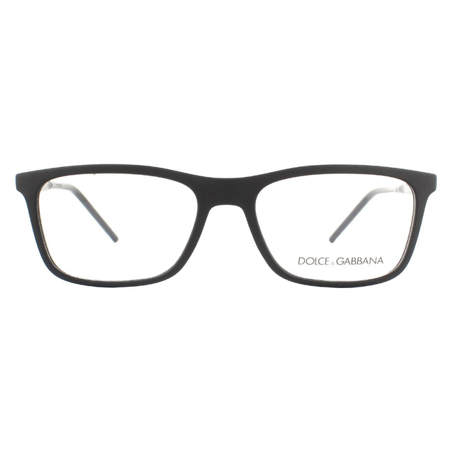Dolce & Gabbana DG5044 2525 Glasses