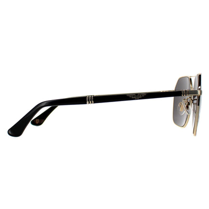 Police SPLC34 301P Sunglasses