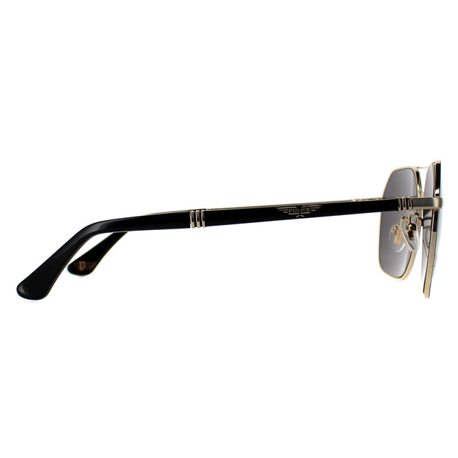 Police SPLC34 301P Sunglasses