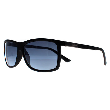 Guess GF0191 02W Sunglasses