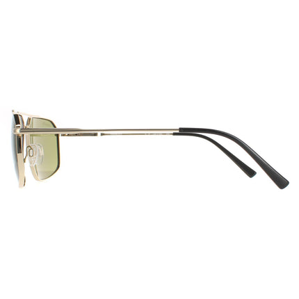 Serengeti Wayne SS546005 Sunglasses