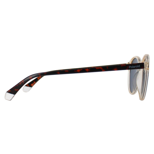 Polaroid PLD 4153/S 40G C3 Sunglasses