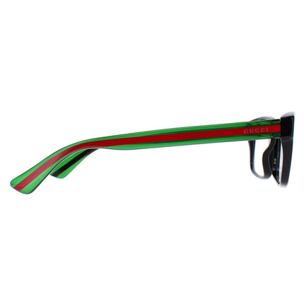 Gucci GG0006O 006 Glasses