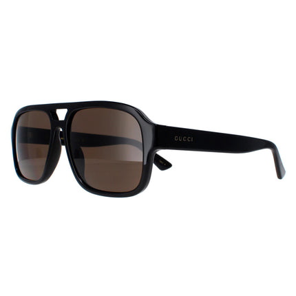 Gucci GG1342S 002 Sunglasses