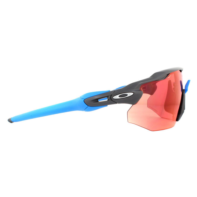 Oakley Radar EV Advancer OO9442 05 Sunglasses