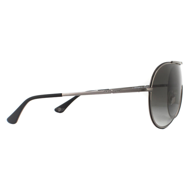 Police SPL964 Origins 10 0K56 Sunglasses