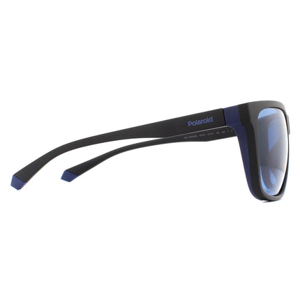 Polaroid PLD 7034/G/S OIT C3 Sunglasses