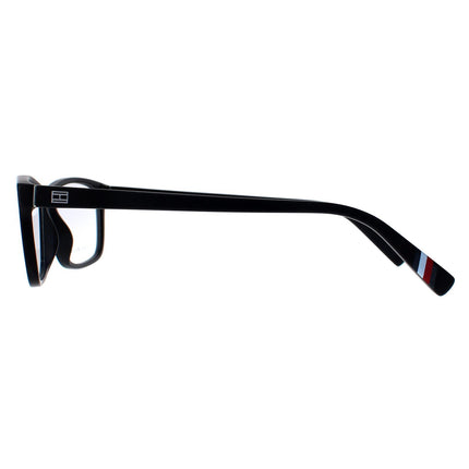 Tommy Hilfiger TH1760 003 Glasses