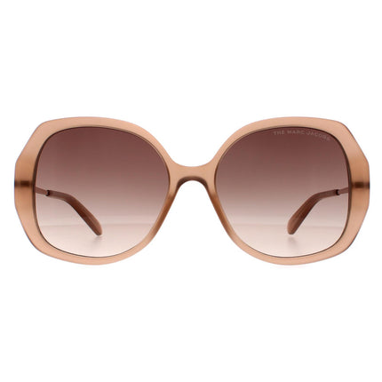 Marc Jacobs MARC 581/S 10A HA Sunglasses