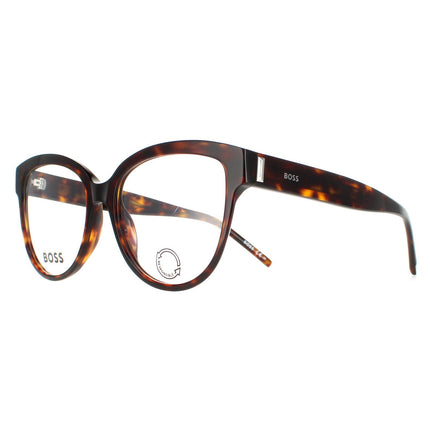 Hugo Boss BOSS 1387 086 Glasses