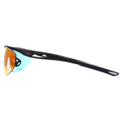 Nike Aerial M DZ7354 011 Sunglasses