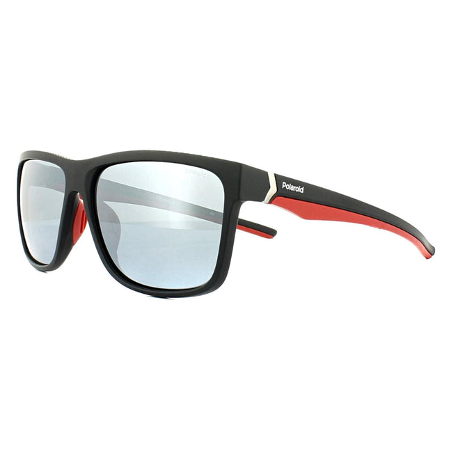 Polaroid Sport PLD 7014/S OIT EX Sunglasses