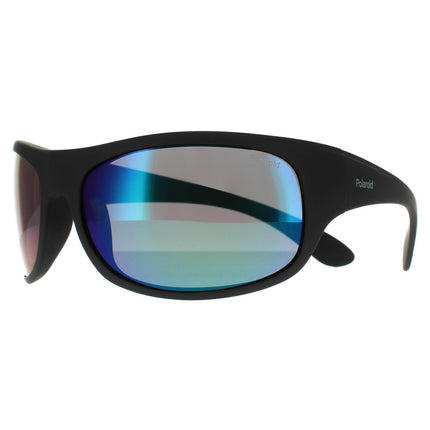 Polaroid 7886 3OL 5Z Sunglasses