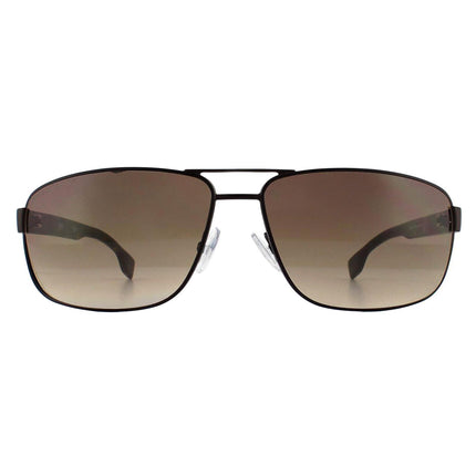 Hugo Boss 1035/S 4IN HA Sunglasses