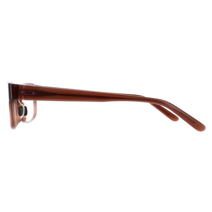 Oakley Impulsive OX1129 05 Glasses