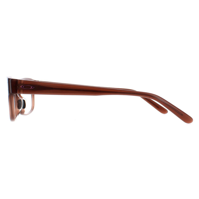 Oakley Impulsive OX1129 05 Glasses